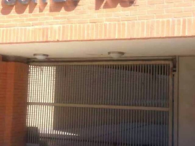 #23660 - Oficina para Venta en Valencia - G