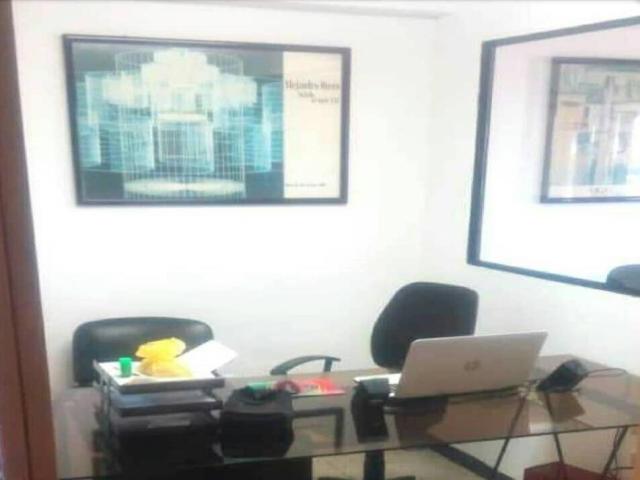 #23660 - Oficina para Venta en Valencia - G
