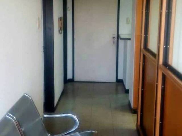 Oficina para Venta en Valencia - 4