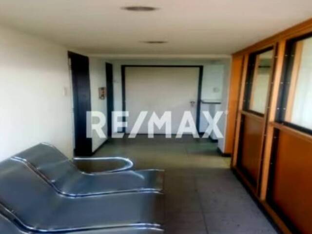 Oficina para Venta en Valencia - 5