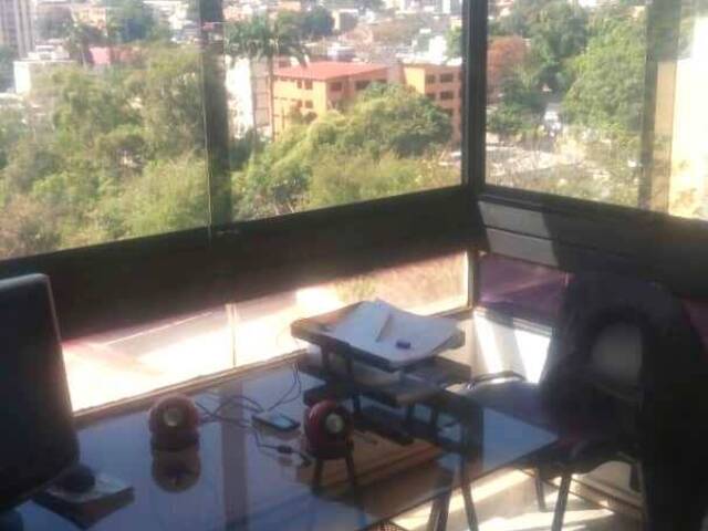 #23660 - Oficina para Venta en Valencia - G