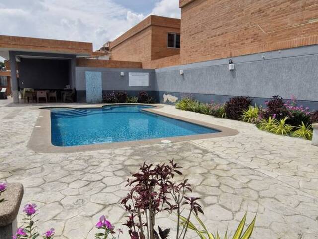#236570 - Casa para Venta en San Diego - G