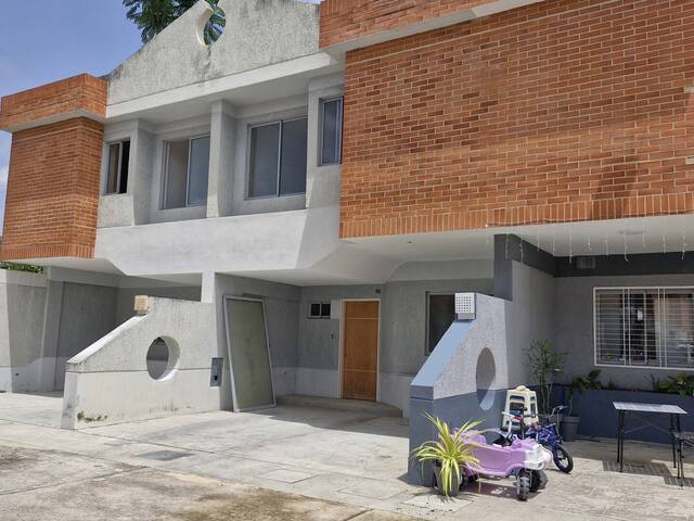 #236570 - Casa para Venta en San Diego - G