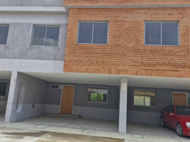 #259577 - Casa para Venta en Valencia - G