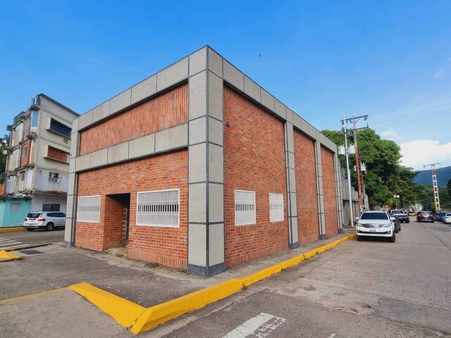 #259839 - Local / Casa Comercial para Venta en Valencia - G