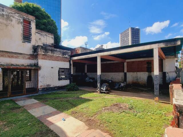 #259839 - Local / Casa Comercial para Venta en Valencia - G