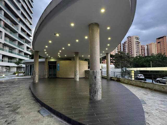 #261083 - Apartamento para Venta en Valencia - G - 2