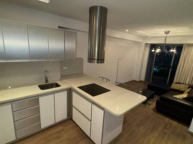 #261083 - Apartamento para Venta en Valencia - G - 3