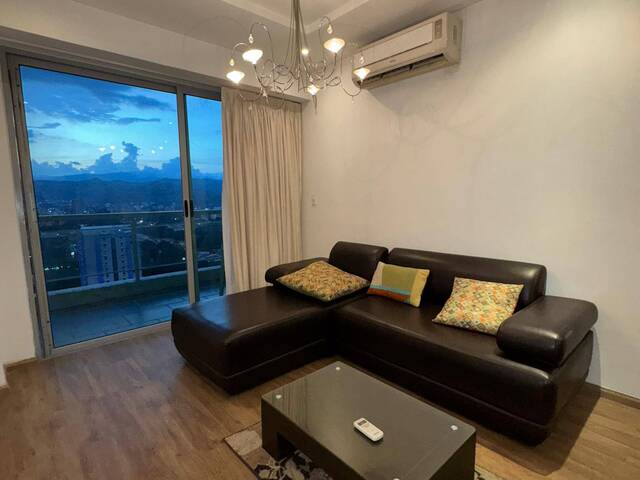 Apartamento para Venta en Valencia - 4