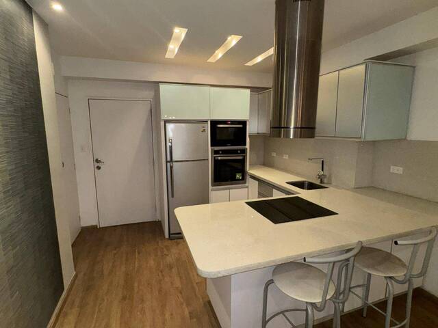 Apartamento para Venta en Valencia - 5