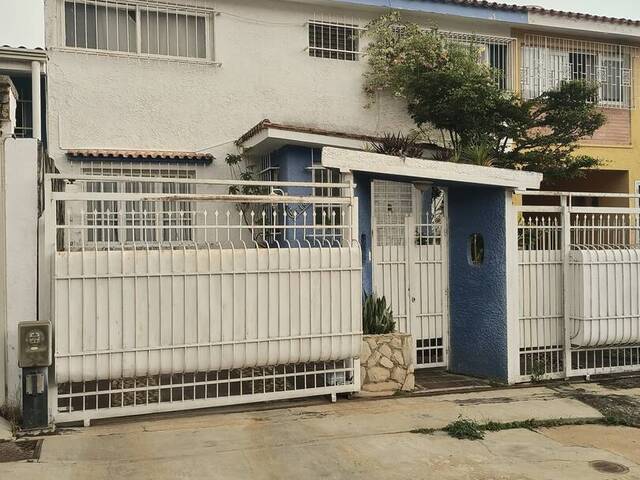 #259948 - Casa para Venta en Valencia - G