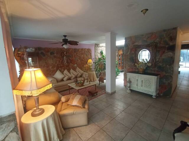 #259948 - Casa para Venta en Valencia - G
