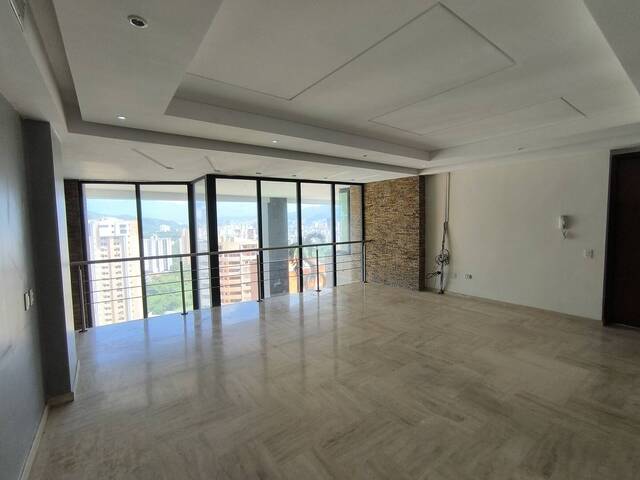 #259949 - Apartamento para Venta en Valencia - G