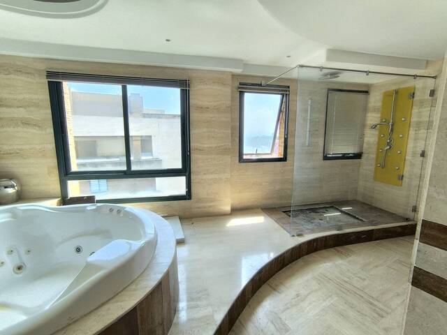 #259949 - Apartamento para Venta en Valencia - G