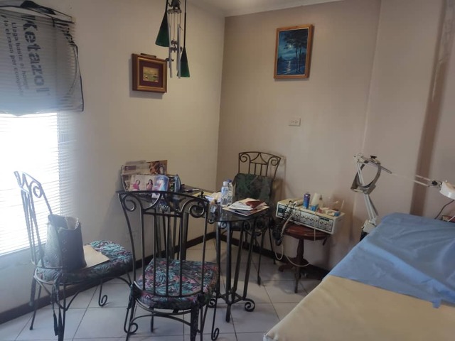#259953 - Consultorio para Venta en  Naguanagua - G - 1
