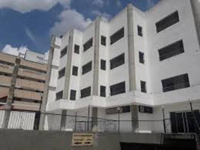 #259953 - Consultorio para Venta en  Naguanagua - G - 2