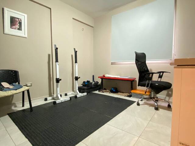#260045 - Apartamento para Venta en Valencia - G - 2