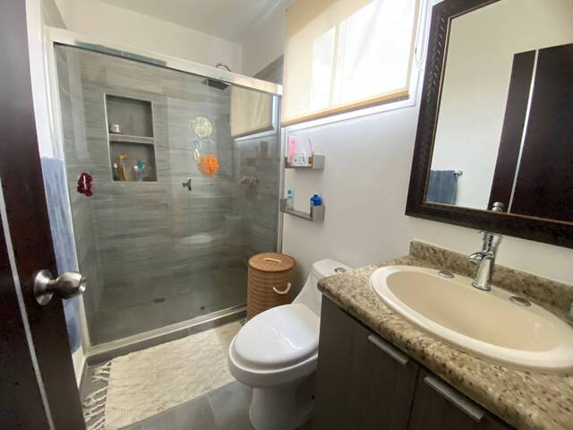 #260045 - Apartamento para Venta en Valencia - G - 3