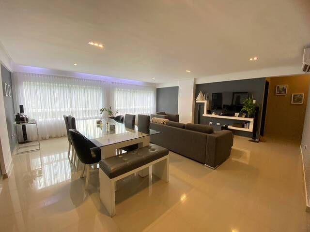 Apartamento para Venta en Valencia - 5