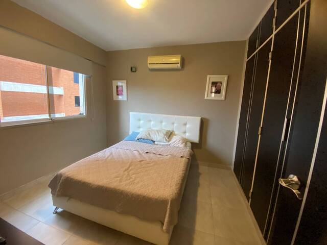 Apartamento para Venta en Valencia - 4