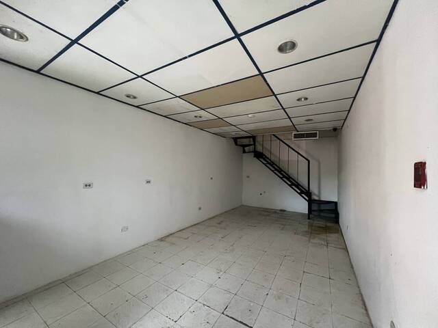 #260079 - Local / Casa Comercial para Venta en San Diego - G