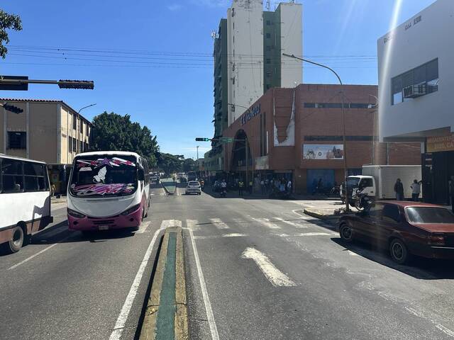#260073 - Oficina para Venta en Valencia - G