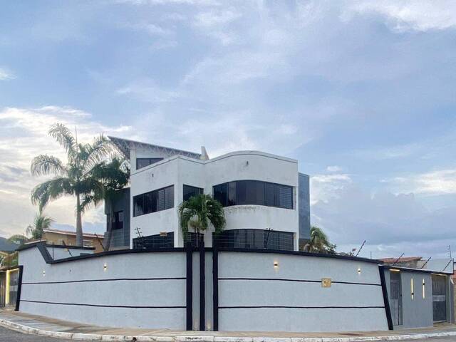#261084 - Casa para Venta en Valencia - G