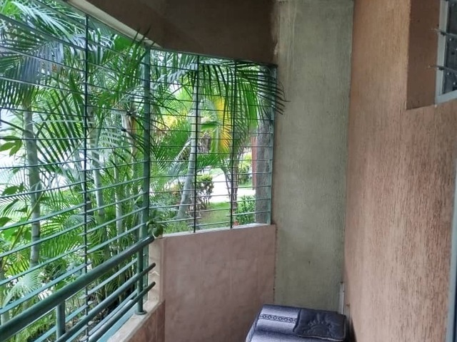 Apartamento para Alquiler en San Diego - 5