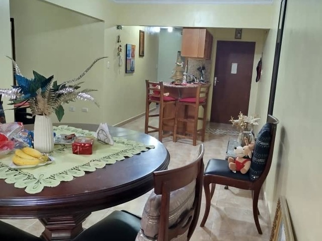#260120 - Apartamento para Alquiler en San Diego - G - 2