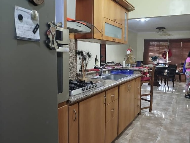 Apartamento para Alquiler en San Diego - 4