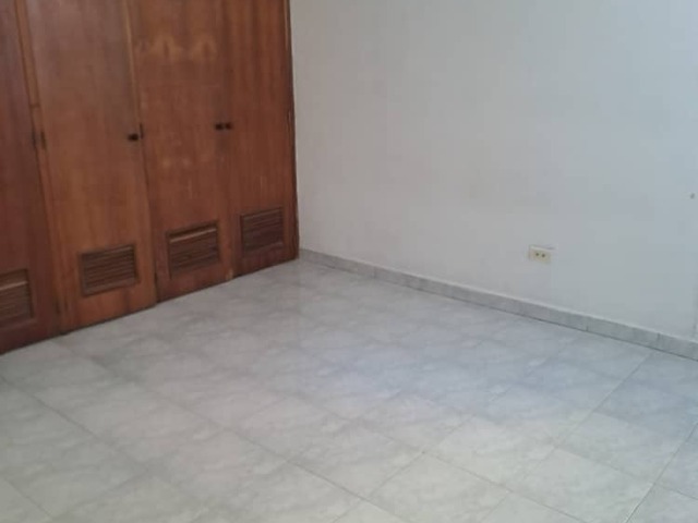 Apartamento para Alquiler en  Naguanagua - 5