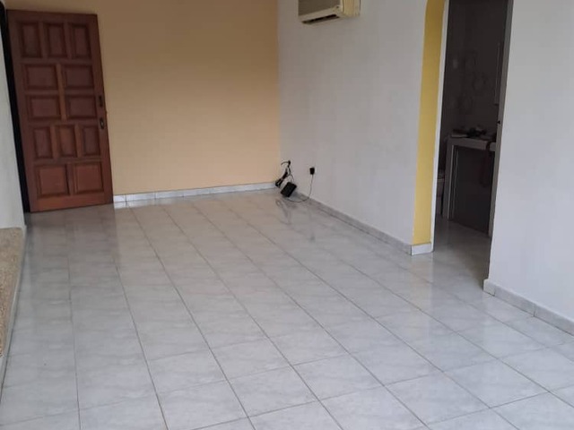 #260123 - Apartamento para Alquiler en  Naguanagua - G