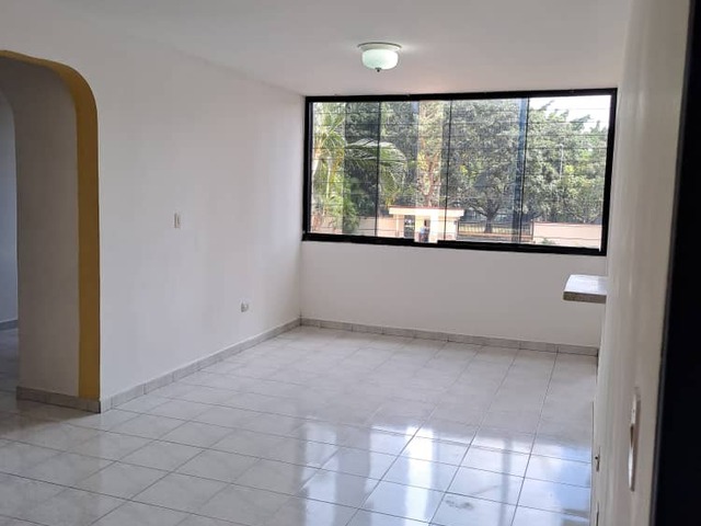 #260123 - Apartamento para Alquiler en  Naguanagua - G