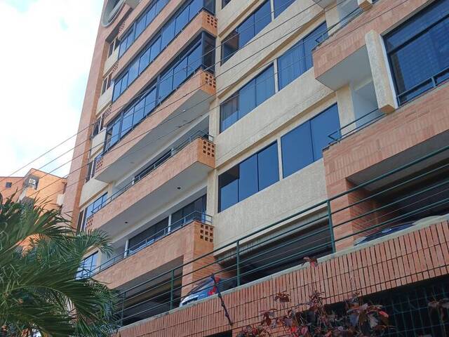 #260131 - Apartamento para Alquiler en Valencia - G
