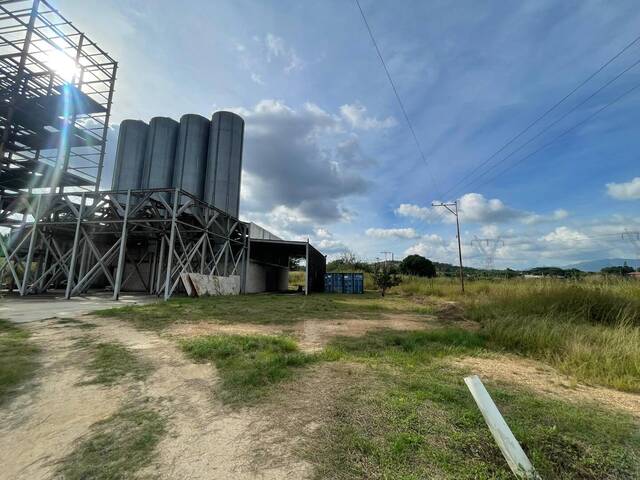 #260152 - Terreno para Venta en Valencia - G
