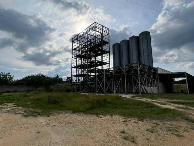 #260152 - Terreno para Venta en Valencia - G