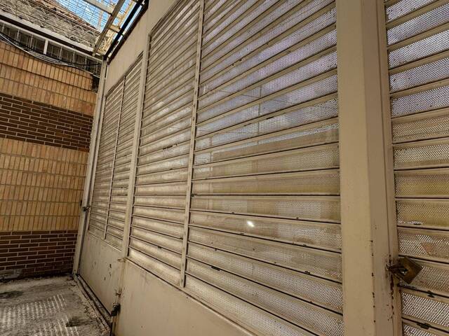 #23729 - Galpón para Venta en Valencia - G