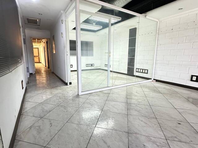 Galpón para Venta en Valencia - 5