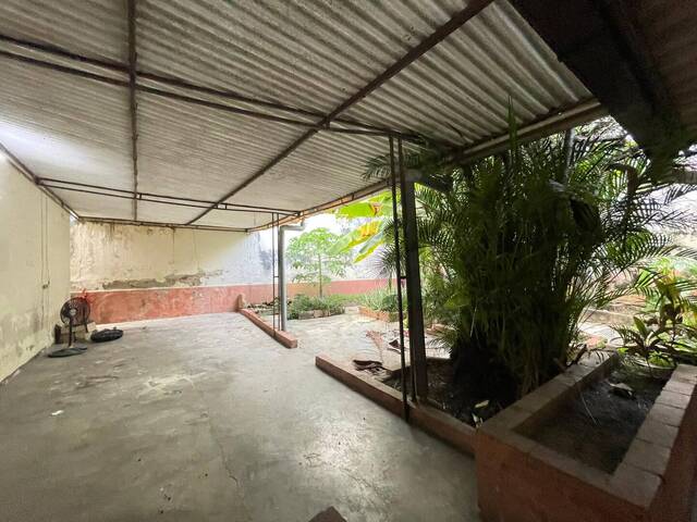 #260295 - Terreno para Venta en Valencia - G