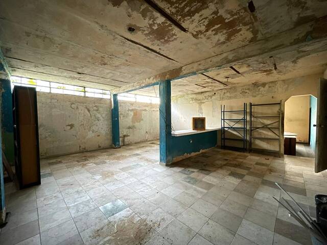 #260295 - Terreno para Venta en Valencia - G