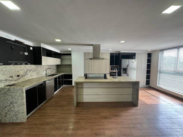 #260309 - Apartamento para Venta en  Naguanagua - G - 2