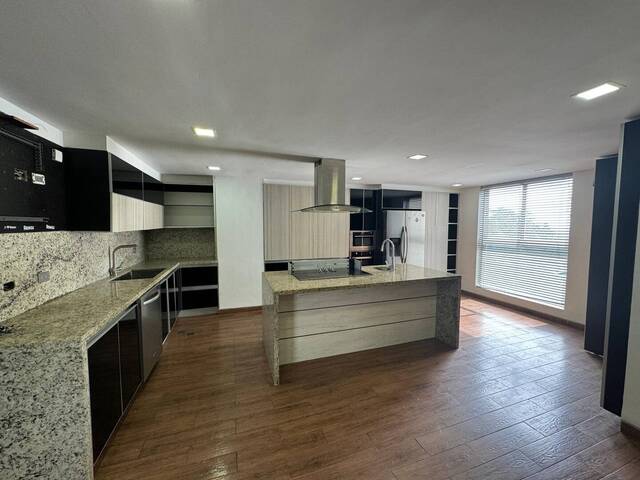 #260309 - Apartamento para Venta en  Naguanagua - G - 3