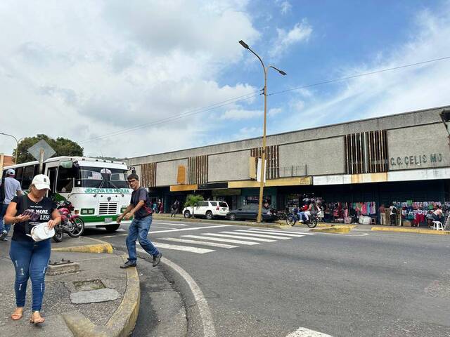 #260416 - Local / Casa Comercial para Venta en Valencia - G