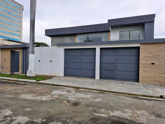 #260477 - Casa para Venta en Valencia - G
