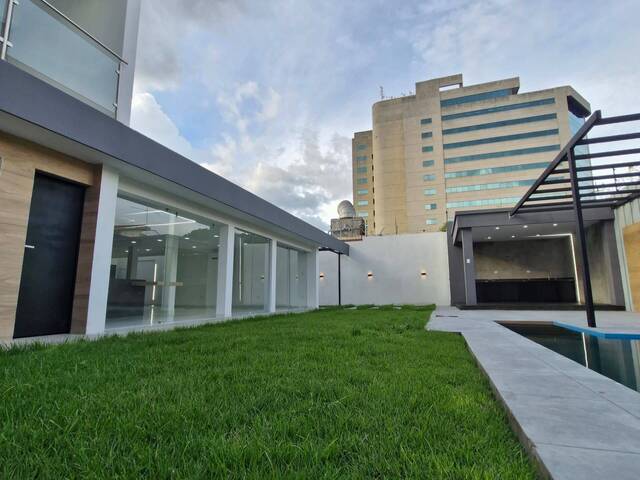 #260477 - Casa para Venta en Valencia - G