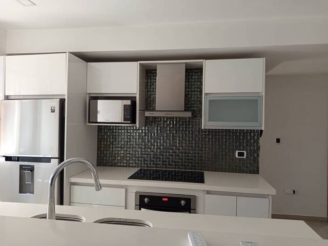 #260510 - Apartamento para Venta en Valencia - G