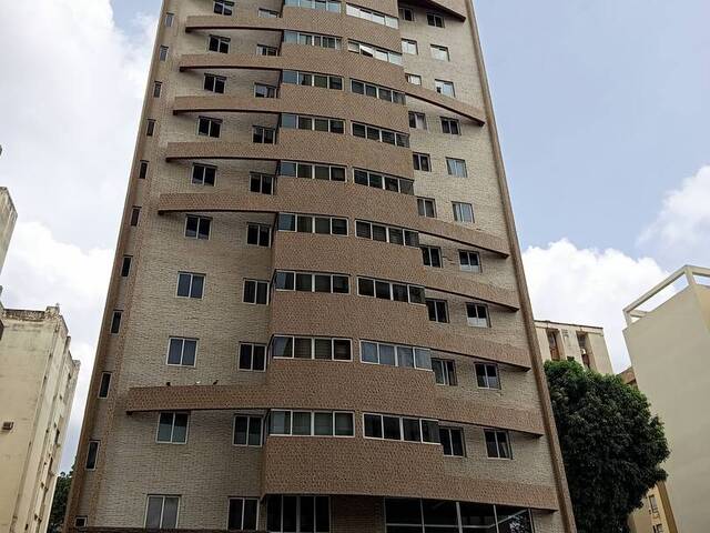 #260510 - Apartamento para Venta en Valencia - G
