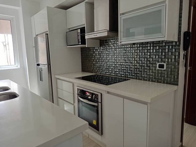 #260510 - Apartamento para Venta en Valencia - G