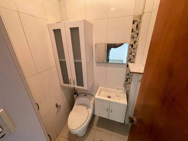 Local / Casa Comercial para Alquiler en Valencia - 5