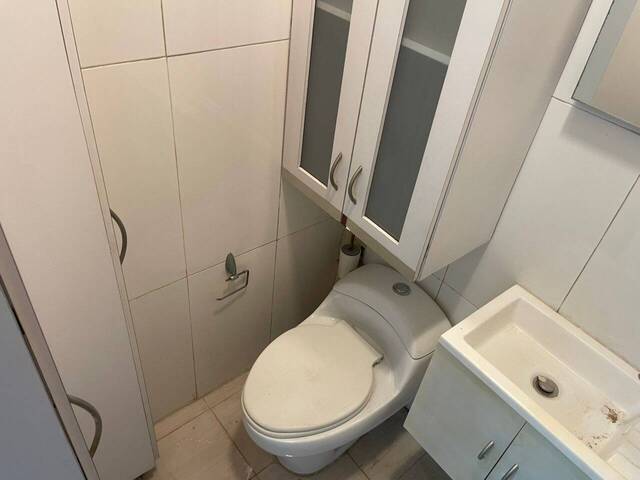 Local / Casa Comercial para Alquiler en Valencia - 4